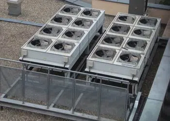 North Miami Beach AC Services North Miami Beach, FL 786-581-6304 North Miami Beach AC Services North Miami Beach, FL 786-581-6304 - city-1