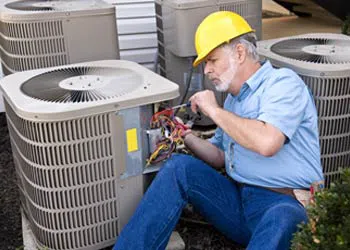 North Miami Beach AC Services North Miami Beach, FL 786-581-6304 North Miami Beach AC Services North Miami Beach, FL 786-581-6304 - city-2