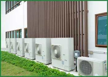 North Miami Beach AC Services North Miami Beach, FL 786-581-6304