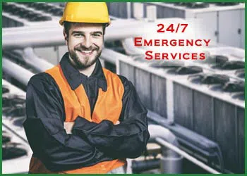 North Miami Beach AC Services North Miami Beach, FL 786-581-6304 North Miami Beach AC Services North Miami Beach, FL 786-581-6304