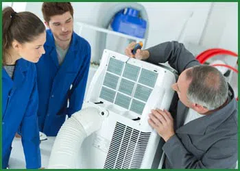 North Miami Beach AC Services North Miami Beach, FL 786-581-6304 - cont-img-filter