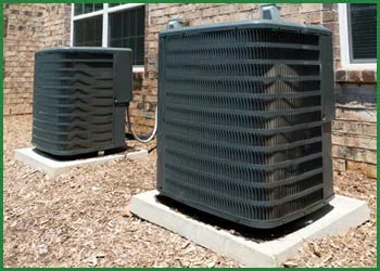 North Miami Beach AC Services North Miami Beach, FL 786-581-6304