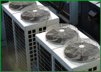 North Miami Beach AC Services North Miami Beach, FL 786-581-6304