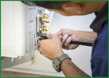 North Miami Beach AC Services North Miami Beach, FL 786-581-6304