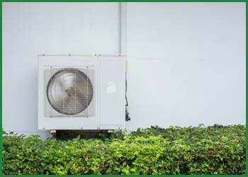 North Miami Beach AC Services North Miami Beach, FL 786-581-6304 - cont-img-residential