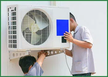 North Miami Beach AC Services North Miami Beach, FL 786-581-6304