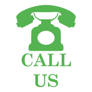 North Miami Beach AC Services North Miami Beach, FL 786-581-6304 North Miami Beach AC Services North Miami Beach, FL 786-581-6304