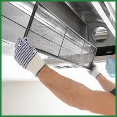 North Miami Beach AC Services North Miami Beach, FL 786-581-6304