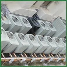 North Miami Beach AC Services North Miami Beach, FL 786-581-6304 North Miami Beach AC Services North Miami Beach, FL 786-581-6304