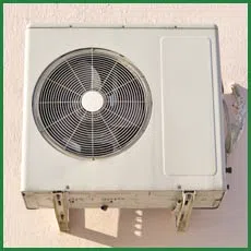 North Miami Beach AC Services North Miami Beach, FL 786-581-6304