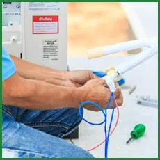 North Miami Beach AC Services North Miami Beach, FL 786-581-6304