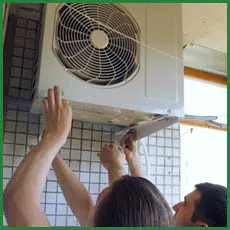 North Miami Beach AC Services North Miami Beach, FL 786-581-6304