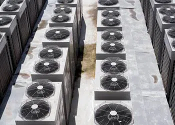 North Miami Beach AC Services North Miami Beach, FL 786-581-6304 North Miami Beach AC Services North Miami Beach, FL 786-581-6304